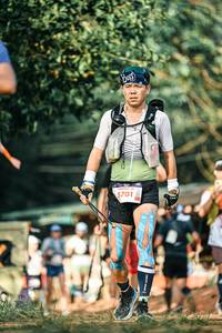 BIB: 
                            <button type="button" onclick="openModal(25972277)" class="btn btn-primary btn-sm float-right btn-popup" data-toggle="modal" data-target=".modal-high-quality">
                        <i class="fas fa-shopping-cart"></i> Add to Cart
                    </button>
                                            <button type="button" onclick="isThisMe(25972277, true)" class="btn btn-success btn-sm float-right btn-popup btn-isme hidden" data-toggle="tooltip" data-placement="bottom" title="นี่คือรูปของคุณใช่ไหม คลิกที่นี่เพื่อเอาเข้าอัลบั้ม">
                        <i class="fas fa-plus"></i> Add to album
                    </button>
                    <button type="button" onclick="isThisMe(25972277, false)" class="btn btn-warning btn-sm float-right btn-popup btn-isnotme hidden">
                        <i class="fas fa-ban"></i> Remove from album
                    </button>